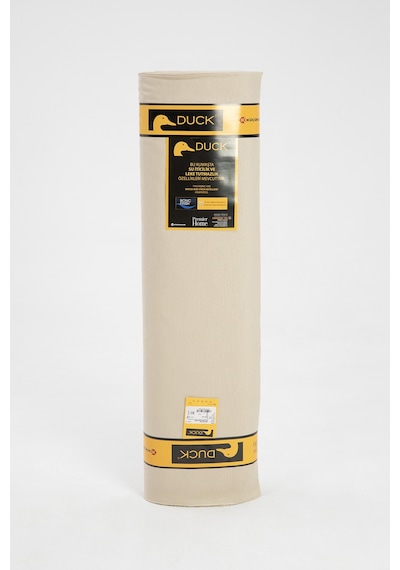 Premier Su İtici Duck Bez 3 Metre Dre1144 - Bej Bej