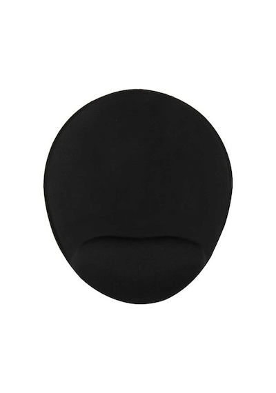 Evocase EVO300 Set Çanta + Mousepad + Kablosuz Mouse
