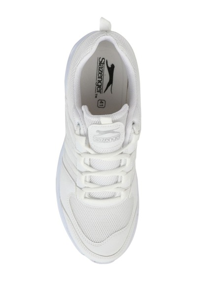 Slazenger Abel Sneaker Erkek Ayakkabı 001