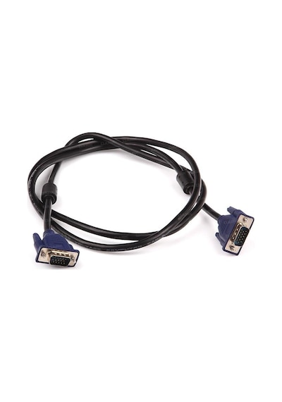 Dark Dk-Cb-Vgal150 1.5M Ferrit Core Emi/Rfi Filtreli Vga Goruntu