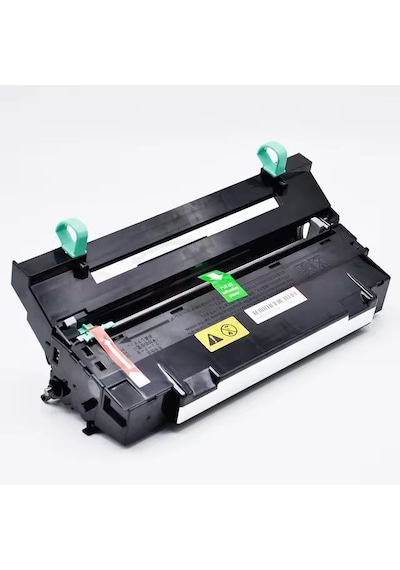Premium Drum Ünitesi Kyocera Dk-1150 Uyumlu Ecosys M2135dn P2235dn P2235dw Al-m320 100.000 Sayfa