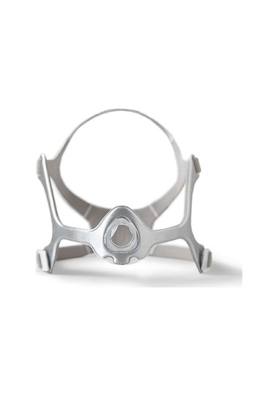 Philips Respironics Wisp Cpap Maskesi S/M-L-XL