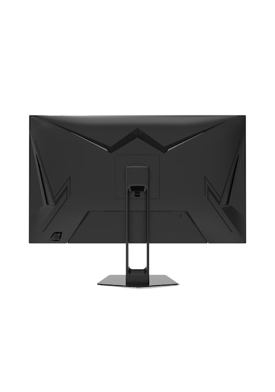 KTC H27T22C 27″ 1Ms(GtG) 200Hz (210Hz O.C.) 2K QHD Fast IPS Gaming Oyuncu Monitör