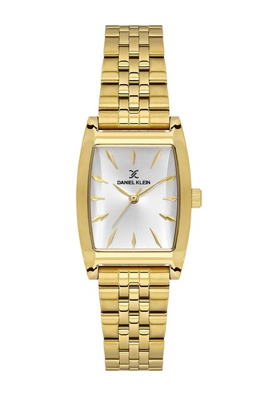 Daniel Klein Dke.1.10971-2 Gold