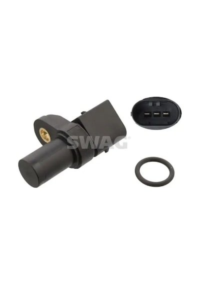 Bmw 320i E90 Krank Sensoru 2007-2011 N43b20a Swag 20929483
