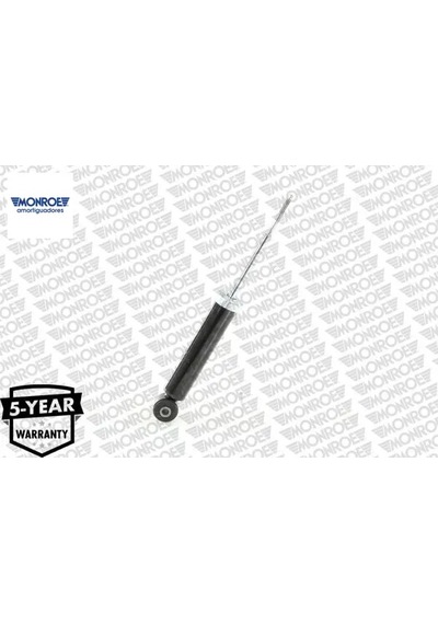 Arka Amortisör L/r Latıtude 2011 Gazlı Monroe 562100036r/ 562100043r