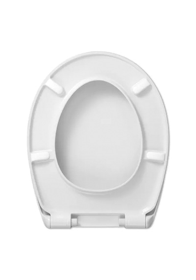 Homebad Colombia Premium Softlose-duravit Colomba Duraplus Uyumlu