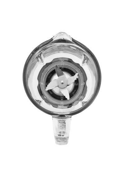 Wmf Kitchenminis 500 W Blender