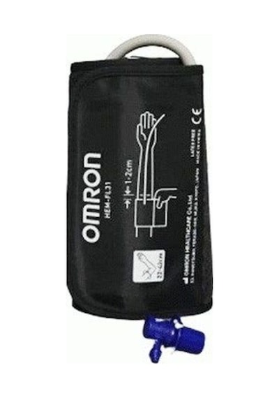 Omron M7 - M6 - M3 Tansiyon Aletlerine Uygun Manşon