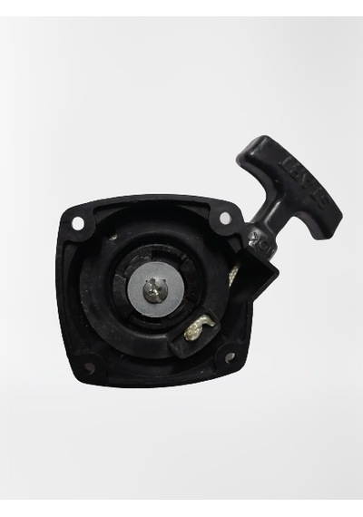 Çit Budama Starter Komple Slp32f