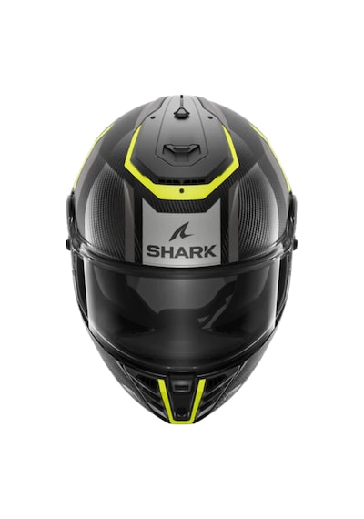 Shark Spartan Rs Carbon Shawn Dya Diğer
