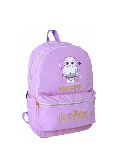 Obm Harry Potter Okul Çantası