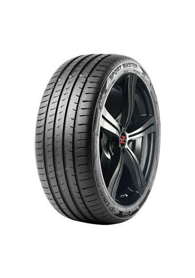 Linglong 235/50R19 103Y Sport Master Yaz Lastiği 2026