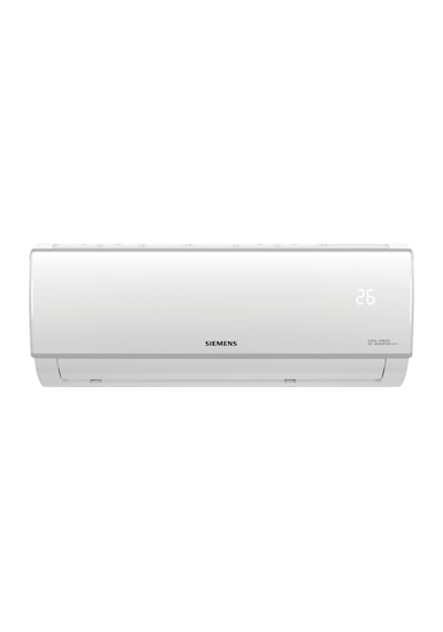 Siemens AS18XVW30N 18000 BTU Duvar Tipi Klima