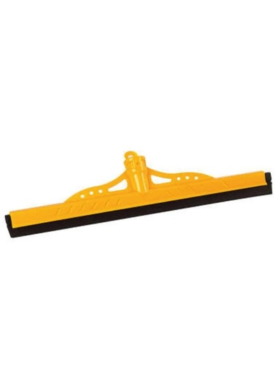 Çekçek Yersil 55 Cm Diğer