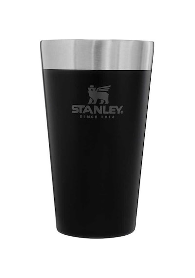 Stanley Adventure Vakumlu Soğuk Içecek Bardağı 0.47 Lt