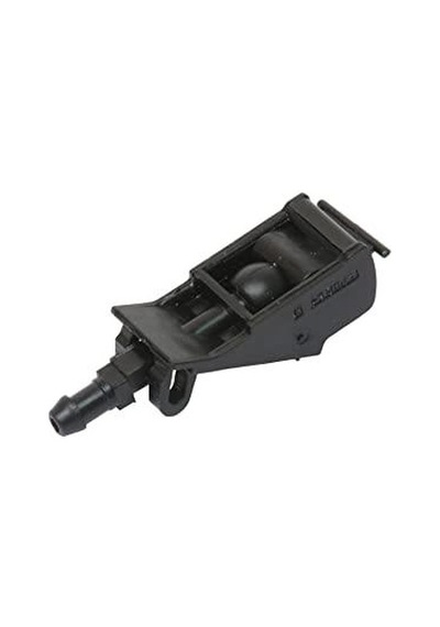 Volkswagen Bora 1999-2005 Su Fiskiye Memesi 6e0955985b