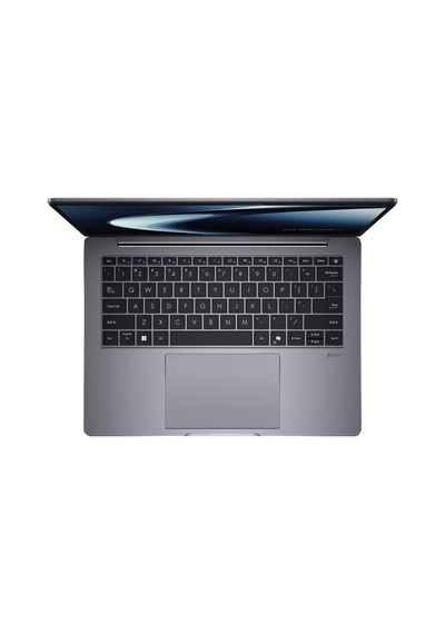 Asus ExpertBook P3 P3405CVA-I7161TBG1D-23 i7-13620H 16 GB 512 GB SSD 14" W11H Dizüstü Bilgisayar