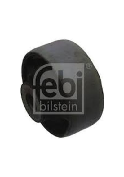 Seat İbiza Salıncak Burcu Önün Arkası 2017-2024 Febi