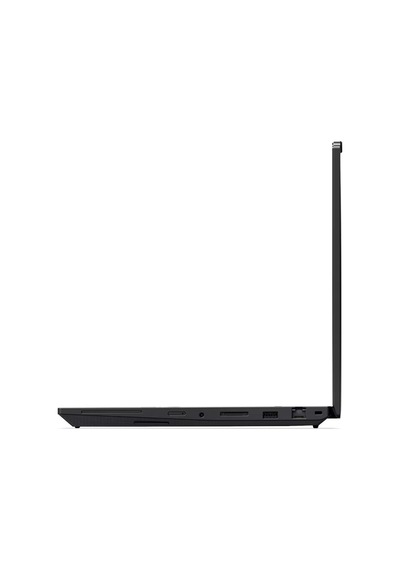 Lenovo Thınkpad Nbw 21rs000btx P16v G3 U7 255h 1x32g 1x1tb Nvıdıa Rtxpro2000 Balckwell 8gb W11p 3 Yıl Yerinde Garanti