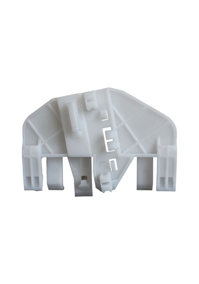 Cam Kriko Klipsi Sol Arka Jeep Cherokee 2008-2012 No 2 2 Adet