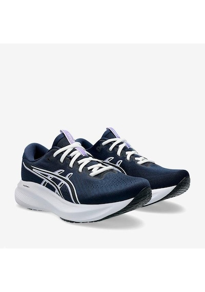 Asics Kadın Koşu Ayakkabısı Gel-excite 11 Lacivert