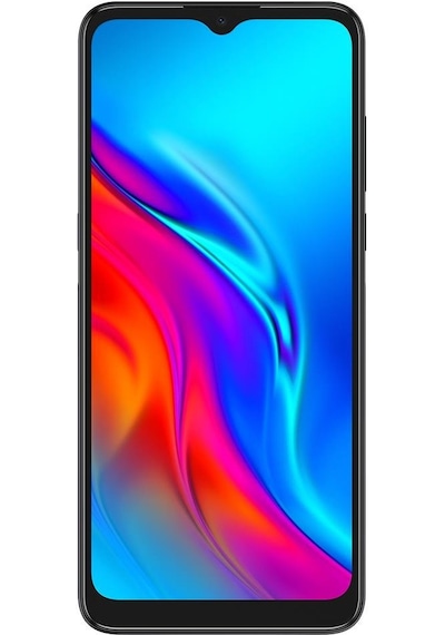 TCL 20E 3 GB 32 GB (TCL Türkiye Garantili)