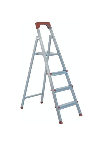 Ze Zigana Ev Gereçleri 3 1 Ev Tipi 150kg Taşıma Kapasiteli Profil Merdiven Tyc00573702177