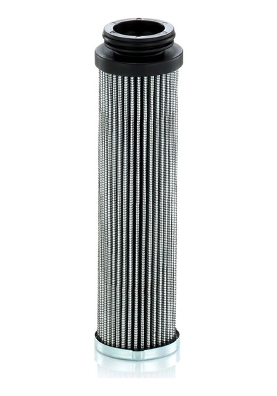 Hd 50 001 - Hidrolik - Mann Fılter