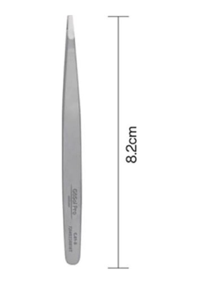 Gösol Kaş Cımbızı 8.2 Cm - 160