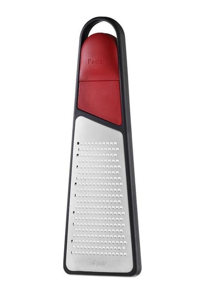 Aryıldız Master El Rendesi Ve Soyacak Blade4 153ar250136