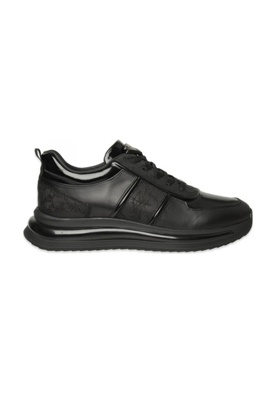 Marcomen 24176 Casual Siyah Erkek Spor Ayakkabı S-3 Syh Ctn-syh - 918533173 S-3 Syh Ctn-syh Marcomen 24176 Casual Siyah Erkek Spor Ayakkabı S-3 Syh Ctn-syh - 918533173 S-3 Syh Ctn-syh