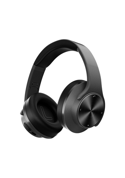 Fulltech FH-07 Bluetooth 5.3 Kulak Üstü Kulaklık