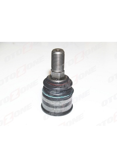 Rotıl On Alt Yan Mercedes W211 S211 C219 W220 R230 A2113230068