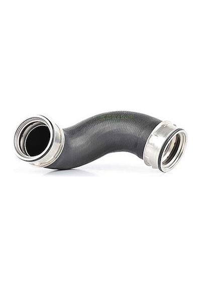 Turbo Hortumu Sol W203 M611 00-07