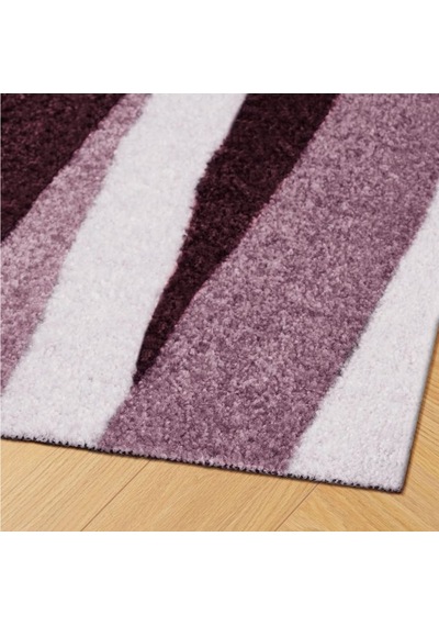 Ikea Rastfıcka Kapı Önü Paspası 40 X 60 Cm Pembe