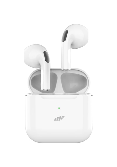 MF Product Acoustic 0651 TWS Bluetooth 5.0 Kulak İçi Kulaklık