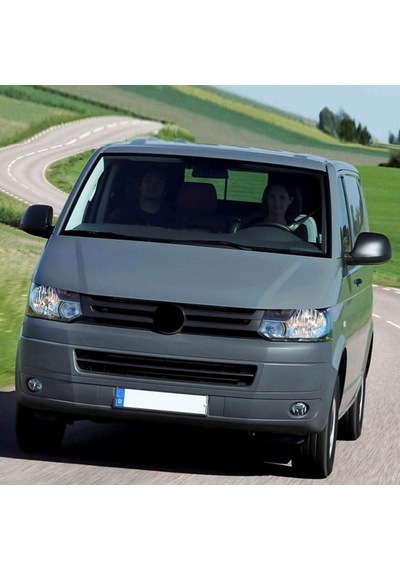 Far Anahtarı Ön Arka Sisli Krom 3c8941431c Vw Transporter T6 İle Uyumlu 2010-2015