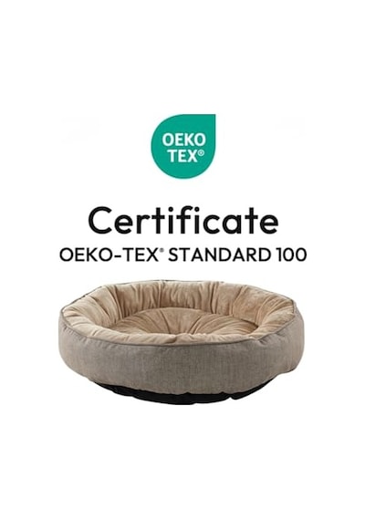 Az Tahıllı 3 Kg Yetişkin Kuzulu Small/mini Hypoallergenic Köpek Sı 100 G