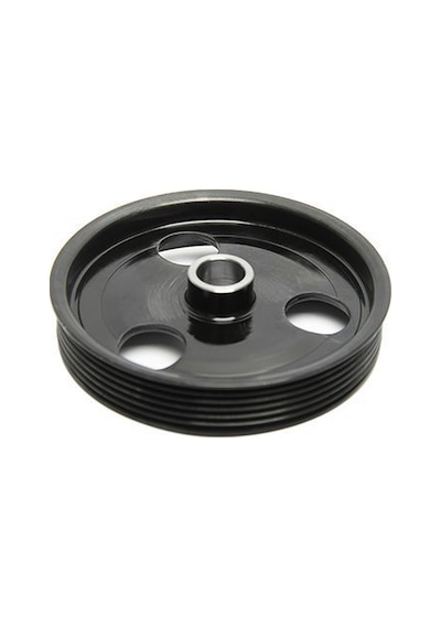Renault Megane Direksiyon Pompasi Kasnaği 1999-2003 8200246248 Vıt134 1.6, 1.4