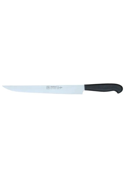 Sürbısa 61631 - Sürmene Et Açma Bıçağı 31 Cm Diğer