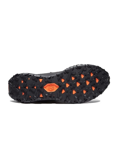 Timberland Motıon Access Mıd Lace Up Sneaker Erkek Outdoor Ayakkabısı Tb0a4167ebf1 Haki