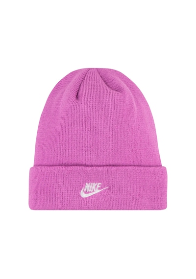 Nike Nıke Futura Beanıe/glove Set Eldiven&bere Takım 9a2961 Afn