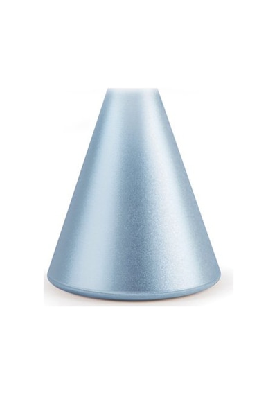 Lexon Mina L Led Lamba Açık Mavi Çok Renkli