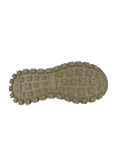 Kemal Tanca 868 202 Kadın Spor Ayakkabı & Sneaker Bej