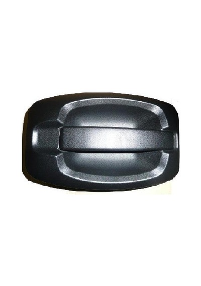 Citroen Jumper Orta Kapi Kolu Diş 2005-2016 9101cv 15942981 2.2, 2.2 Hdı, 2.0 Hdı