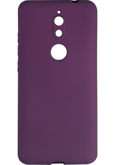 Casper Via A2 Için Nettech 0.3 Mm Silikon Kilif 469363022