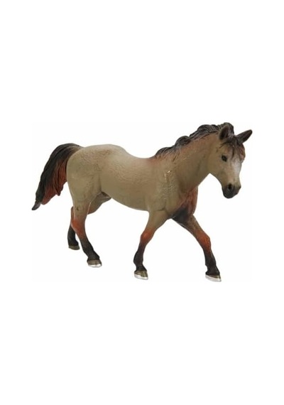Crazoo Figür At 16 Cm