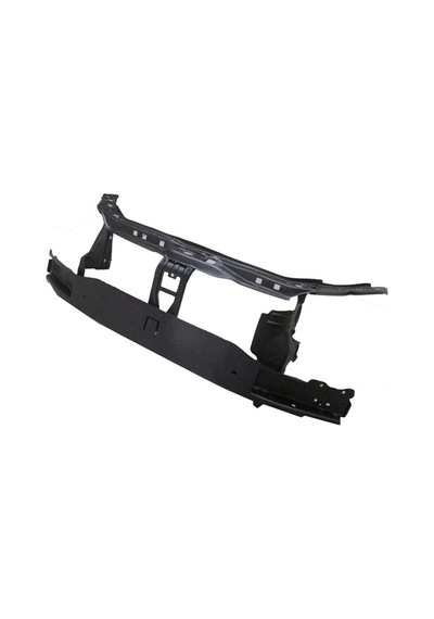 Renault Symbol Thalıa Sd 09/12 Ön Panel Komple Eagle Body - Oem Yedek Parça