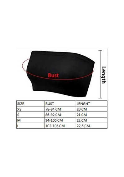 Rooted-kadın Straplez Tube Top Astarsız Koyu Yeşil